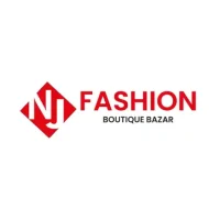 cropped-njfashion_1.webp